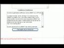 Affiliation Trading en bourse