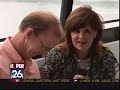 USGBC Houston Fox News 26