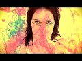 The Shortwave Set - No Social