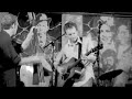 south-austin-jug-band-limehouse-blues-antwerp-070930.html