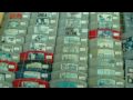 Nes-Snes-N64-NGC-Wii-PS1-PS2-PS3-Xbox-360-DS-SP-Gameboy-ma place de jeux HD