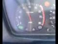 videos de Dacia 1410 sport