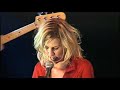 Jodymoon-Feed me love-National radio 3FM 3voor12Live! Jodymoon-Feed me love-National radio 3FM 3voor12Live!