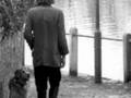 Nick Drake - In Hampstead