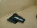 Plastic Bot Wars Series 9 Semi Final 2 Part 1