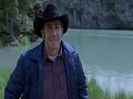Brokeack Mountain David Ball Brokeack Mountain David Ball