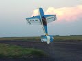 Peakmodel extra 330L 25%