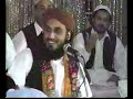 Phir Karam ho gaya Mayn Madinay Chala part 1 Exclusive Phir Karam ho gaya Mayn Madinay Chala part 1 Exclusive