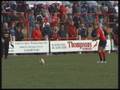 videos de Paul Thirlby: Redruth Rugby Player Profile