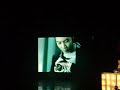 Shinee Ring Ding Dong MV teaser (live in manila)