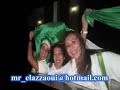 Algeria-ForEver-I am Moroccan I Support Algria