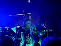 Joe Lean & the Jing Jang Jong - Light And The Dark