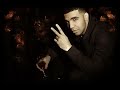 Drake: Shot For Me Lyrics