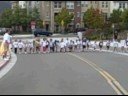 Oct 04 2008 - VID00016 Oct 04 2008 - VID00016