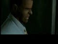 Metal Gear Solid Twin Snakes Parody part 2 Metal Gear Solid Twin Snakes Parody part 2