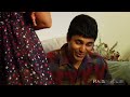 DESI OC - Ep 13 - Fake It Till You Make It