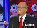GOP Song