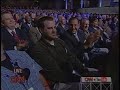 GOP Song