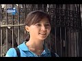 台灣宏觀電視web.pts.org.tw...