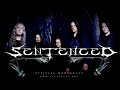 Sentenced - You are the one