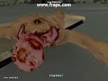 Resident Evil:The Chronicles of Wesker 2