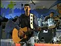 Azawan 4