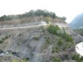 CAPAS GEOLÓGICAS