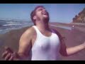 OSS 117 - OH JACK