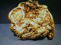 massive-gold-find-gold-prospecting-from-wwwrotapancom.html