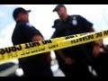 Woman Raped Because Budget Cuts Left Police Unable to Send Help