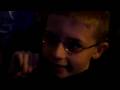 videos de Disney Hollywood Studios Christmas Light Show 2008