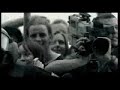 RAMSTEIN - ICH WIL