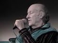 Ray Harryhausen: The Beast Master Speaks