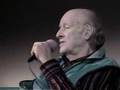 Ray Harryhausen: The Beast Master Speaks
