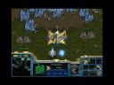 home team

kratos ~ blue ~ protoss
kim.a.ji[s.j2] ~ white ~ terran

away team

sci-fi ~ purple ~ terran
bigdad_805 ~ yellow ~ zerg