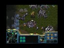 home team

kratos ~ blue ~ protoss
kim.a.ji[s.j2] ~ white ~ terran

away team

sci-fi ~ purple ~ terran
bigdad_805 ~ yellow ~ zerg
