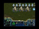 home team

kratos ~ blue ~ protoss
kim.a.ji[s.j2] ~ white ~ terran

away team

sci-fi ~ purple ~ terran
bigdad_805 ~ yellow ~ zerg