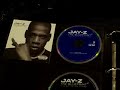 hip hop cds,rap cds,cd collection