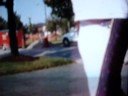 Skateboarding day