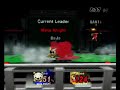 6.1.08 Dojo (MK) vs Santi (TL) 1