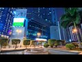 Guangzhou'2012/CHINA - YouTube