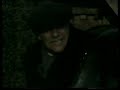 The Children of Green Knowe (1986) The Children of Green Knowe (1986)