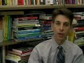 Assesment of Phonological Skills in Bilingual Children