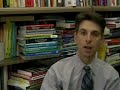 Assesment of Phonological Skills in Bilingual Children