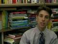 Assessment of Phonological Skills in Bilingual Children