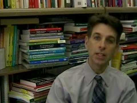 how to assess phonological awareness