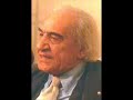 Gurgen Yanikian