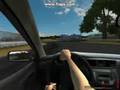 Have You Played Project Torque yet