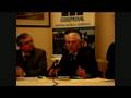 tercer encuentro empresarial del Sur