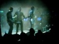 Division MinuscuLa.. premios mtv 07!